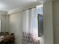 2-комнатная квартира · 54.4 м² · 3/5 этаж, Абылай хана 48 А — Мадонна за ~ 21 млн ₸ в Каскелене — фото 32