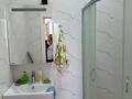 2-комнатная квартира · 54.4 м² · 3/5 этаж, Абылай хана 48 А — Мадонна за ~ 21 млн ₸ в Каскелене — фото 33