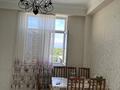 2-комнатная квартира · 54.4 м² · 3/5 этаж, Абылай хана 48 А — Мадонна за ~ 21 млн ₸ в Каскелене — фото 34