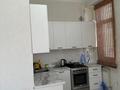 2-комнатная квартира · 54.4 м² · 3/5 этаж, Абылай хана 48 А — Мадонна за ~ 21 млн ₸ в Каскелене — фото 35