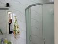 2-комнатная квартира · 54.4 м² · 3/5 этаж, Абылай хана 48 А — Мадонна за ~ 21 млн ₸ в Каскелене — фото 36
