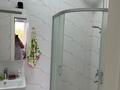 2-комнатная квартира · 54.4 м² · 3/5 этаж, Абылай хана 48 А — Мадонна за ~ 21 млн ₸ в Каскелене — фото 7