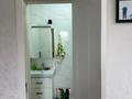 2-комнатная квартира · 54.4 м² · 3/5 этаж, Абылай хана 48 А — Мадонна за ~ 21 млн ₸ в Каскелене — фото 8