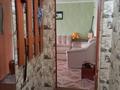 2-комнатная квартира · 45 м² · 2/5 этаж, Молдагулова за 12 млн ₸ в Хромтау