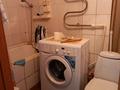 2-комнатная квартира · 45 м² · 2/5 этаж, Молдагулова за 12 млн ₸ в Хромтау — фото 2