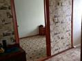 2-комнатная квартира · 45 м² · 2/5 этаж, Молдагулова за 12 млн ₸ в Хромтау — фото 4