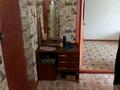 2-комнатная квартира · 45 м² · 2/5 этаж, Молдагулова за 12 млн ₸ в Хромтау — фото 5