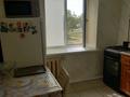 2-комнатная квартира · 45 м² · 2/5 этаж, Молдагулова за 12 млн ₸ в Хромтау — фото 7