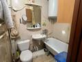 3-бөлмелі пәтер · 57 м² · 4/4 қабат, 1 микрорайон 33, бағасы: 18 млн ₸ в Конаеве — фото 3