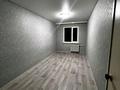 3-комнатная квартира · 57 м² · 4/4 этаж, 1 микрорайон 26 за 17.5 млн ₸ в Конаеве