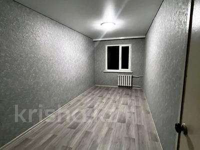 3-комнатная квартира · 57 м² · 4/4 этаж, 1 микрорайон 26 за 17.5 млн ₸ в Конаеве