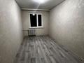 3-комнатная квартира · 57 м² · 4/4 этаж, 1 микрорайон 26 за 17.5 млн ₸ в Конаеве — фото 2