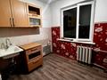 3-комнатная квартира · 57 м² · 4/4 этаж, 1 микрорайон 26 за 17.5 млн ₸ в Конаеве — фото 3