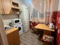 3-бөлмелі пәтер · 57 м² · 4/4 қабат, 1 микрорайон 33, бағасы: 18 млн ₸ в Конаеве — фото 2