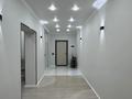 3-бөлмелі пәтер · 100 м² · 4/9 қабат, мкр. Алтын орда, бағасы: 42 млн ₸ в Актобе — фото 10