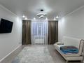 3-бөлмелі пәтер · 100 м² · 4/9 қабат, мкр. Алтын орда, бағасы: 42 млн ₸ в Актобе