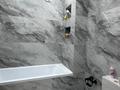 3-бөлмелі пәтер · 100 м² · 4/9 қабат, мкр. Алтын орда, бағасы: 42 млн ₸ в Актобе — фото 13