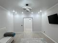 3-бөлмелі пәтер · 100 м² · 4/9 қабат, мкр. Алтын орда, бағасы: 42 млн ₸ в Актобе — фото 2