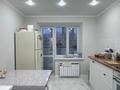 3-бөлмелі пәтер · 100 м² · 4/9 қабат, мкр. Алтын орда, бағасы: 42 млн ₸ в Актобе — фото 7