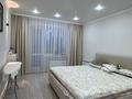 3-бөлмелі пәтер · 100 м² · 4/9 қабат, мкр. Алтын орда, бағасы: 42 млн ₸ в Актобе — фото 6