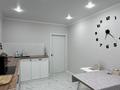 3-бөлмелі пәтер · 100 м² · 4/9 қабат, мкр. Алтын орда, бағасы: 42 млн ₸ в Актобе — фото 9