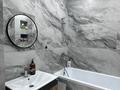 3-бөлмелі пәтер · 100 м² · 4/9 қабат, мкр. Алтын орда, бағасы: 42 млн ₸ в Актобе — фото 12