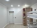 3-бөлмелі пәтер · 100 м² · 4/9 қабат, мкр. Алтын орда, бағасы: 42 млн ₸ в Актобе — фото 4