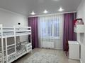 3-бөлмелі пәтер · 100 м² · 4/9 қабат, мкр. Алтын орда, бағасы: 42 млн ₸ в Актобе — фото 3