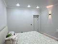 3-бөлмелі пәтер · 100 м² · 4/9 қабат, мкр. Алтын орда, бағасы: 42 млн ₸ в Актобе — фото 5