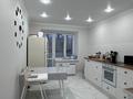 3-бөлмелі пәтер · 100 м² · 4/9 қабат, мкр. Алтын орда, бағасы: 42 млн ₸ в Актобе — фото 8