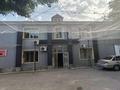 Свободное назначение, офисы, магазины и бутики, салоны красоты · 490 м² за 250 млн ₸ в Шымкенте, Енбекшинский р-н — фото 4