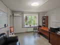 Свободное назначение, офисы, магазины и бутики, салоны красоты · 490 м² за 250 млн ₸ в Шымкенте, Енбекшинский р-н — фото 13