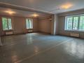 Свободное назначение, офисы, магазины и бутики, салоны красоты · 490 м² за 250 млн ₸ в Шымкенте, Енбекшинский р-н — фото 14
