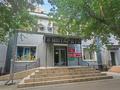 Свободное назначение, офисы, магазины и бутики, салоны красоты · 490 м² за 250 млн ₸ в Шымкенте, Енбекшинский р-н — фото 2