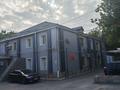 Свободное назначение, офисы, магазины и бутики, салоны красоты · 490 м² за 250 млн ₸ в Шымкенте, Енбекшинский р-н — фото 5