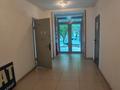 Свободное назначение, офисы, магазины и бутики, салоны красоты · 490 м² за 250 млн ₸ в Шымкенте, Енбекшинский р-н — фото 7