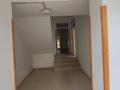 Свободное назначение, офисы, магазины и бутики, салоны красоты · 490 м² за 250 млн ₸ в Шымкенте, Енбекшинский р-н — фото 8