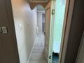 3-комнатная квартира · 57 м² · 2/5 этаж, Аль Фараби 49 — Во дворе напротив 24-й школы за 13 млн ₸ в Кентау