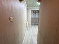 3-комнатная квартира · 57 м² · 2/5 этаж, Аль Фараби 49 — Во дворе напротив 24-й школы за 13 млн ₸ в Кентау — фото 10