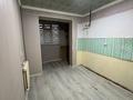 3-комнатная квартира · 57 м² · 2/5 этаж, Аль Фараби 49 — Во дворе напротив 24-й школы за 13 млн ₸ в Кентау — фото 11