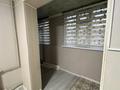3-комнатная квартира · 57 м² · 2/5 этаж, Аль Фараби 49 — Во дворе напротив 24-й школы за 13 млн ₸ в Кентау — фото 12