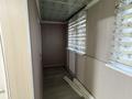 3-комнатная квартира · 57 м² · 2/5 этаж, Аль Фараби 49 — Во дворе напротив 24-й школы за 13 млн ₸ в Кентау — фото 13