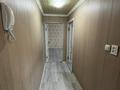 3-комнатная квартира · 57 м² · 2/5 этаж, Аль Фараби 49 — Во дворе напротив 24-й школы за 13 млн ₸ в Кентау — фото 2