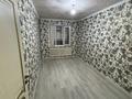 3-комнатная квартира · 57 м² · 2/5 этаж, Аль Фараби 49 — Во дворе напротив 24-й школы за 13 млн ₸ в Кентау — фото 3