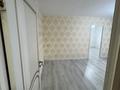 3-комнатная квартира · 57 м² · 2/5 этаж, Аль Фараби 49 — Во дворе напротив 24-й школы за 13 млн ₸ в Кентау — фото 4