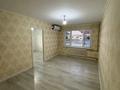 3-комнатная квартира · 57 м² · 2/5 этаж, Аль Фараби 49 — Во дворе напротив 24-й школы за 13 млн ₸ в Кентау — фото 5
