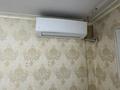 3-комнатная квартира · 57 м² · 2/5 этаж, Аль Фараби 49 — Во дворе напротив 24-й школы за 13 млн ₸ в Кентау — фото 6