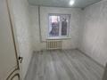 3-комнатная квартира · 57 м² · 2/5 этаж, Аль Фараби 49 — Во дворе напротив 24-й школы за 13 млн ₸ в Кентау — фото 7