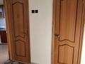 2-бөлмелі пәтер · 51 м² · 9/9 қабат, Проезд Жамбыла 1б, бағасы: 18.5 млн ₸ в Петропавловске — фото 10