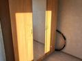 2-бөлмелі пәтер · 51 м² · 9/9 қабат, Проезд Жамбыла 1б, бағасы: 18.5 млн ₸ в Петропавловске — фото 11